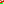 Destellos dst-8464456