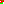 Destellos dst-8464471