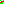 Destellos dst-8464476