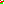 Destellos dst-8464477