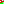 Destellos dst-8464478