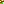 Destellos dst-8464481