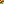 Destellos dst-8464487