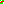 Destellos dst-8464490
