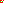 Destellos dst-84645
