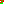 Destellos dst-8464582
