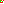 Destellos dst-84646
