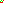 Destellos dst-84647