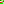 Destellos dst-8464701