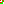 Destellos dst-8464702