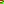 Destellos dst-8464703