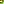Destellos dst-8464704