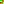 Destellos dst-8464705