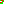Destellos dst-8464706