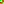 Destellos dst-8464707