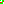 Destellos dst-8464708