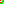 Destellos dst-8464709
