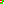 Destellos dst-8464710