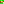 Destellos dst-8464752