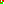 Destellos dst-8464757