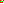 Destellos dst-84648