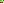 Destellos dst-84649