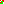 Destellos dst-8464903