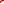 Destellos dst-8465