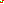 Destellos dst-84650
