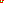 Destellos dst-84651