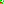 Destellos dst-8465105