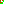 Destellos dst-8465107
