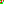 Destellos dst-8465120