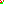 Destellos dst-8465124