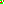 Destellos dst-8465125