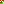 Destellos dst-8465126