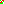 Destellos dst-8465127
