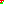 Destellos dst-8465128