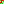 Destellos dst-8465129