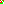 Destellos dst-8465132