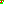 Destellos dst-8465134