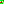 Destellos dst-8465135