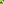 Destellos dst-8465136