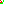 Destellos dst-8465137
