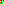Destellos dst-8465139