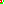 Destellos dst-8465140