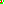 Destellos dst-8465141