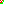 Destellos dst-8465144