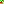 Destellos dst-8465145
