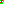 Destellos dst-8465146